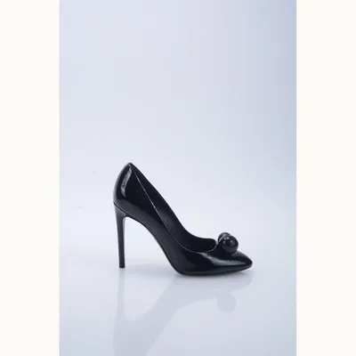 Zapatillas Louis Vuitton Ball, Talla 36