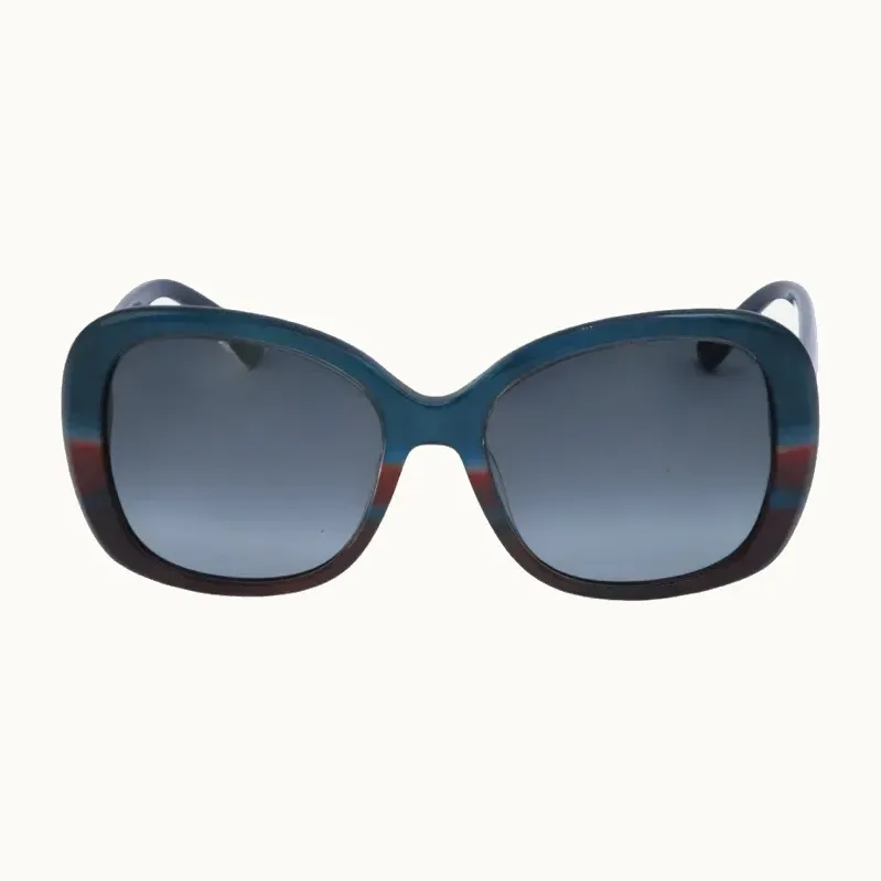 Salvatore Ferragamo Lentes de Sol Ferragamo