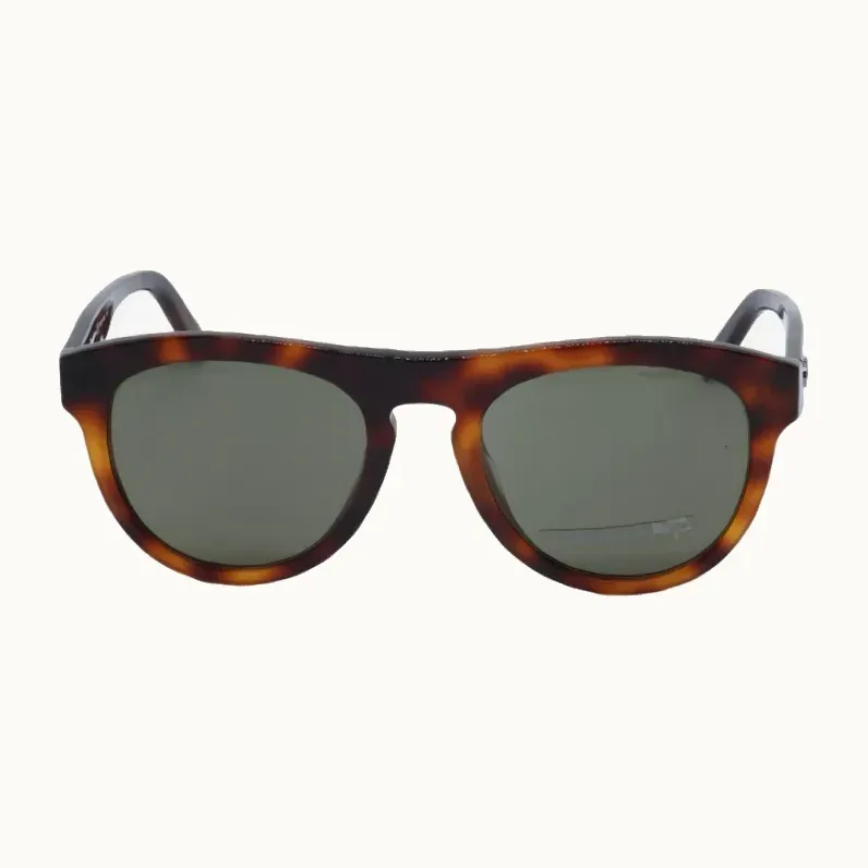 Salvatore Ferragamo Lentes de Sol Ferragamo