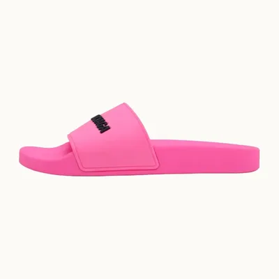 Sandalias Balenciaga, Talla 37