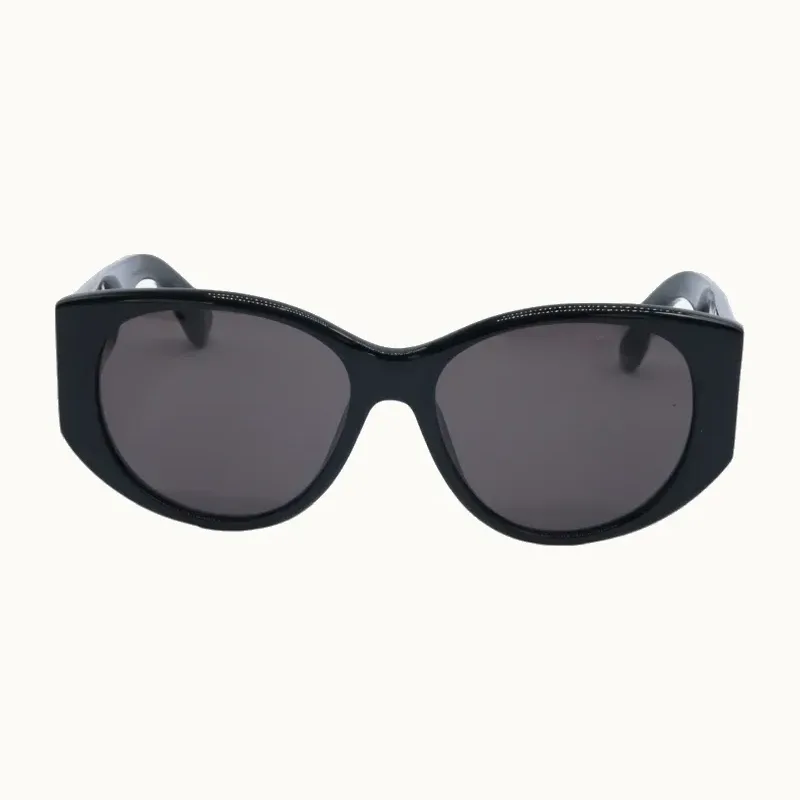 Lentes de Sol Balenciaga BB