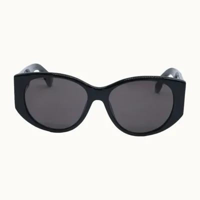 Lentes de Sol Balenciaga BB