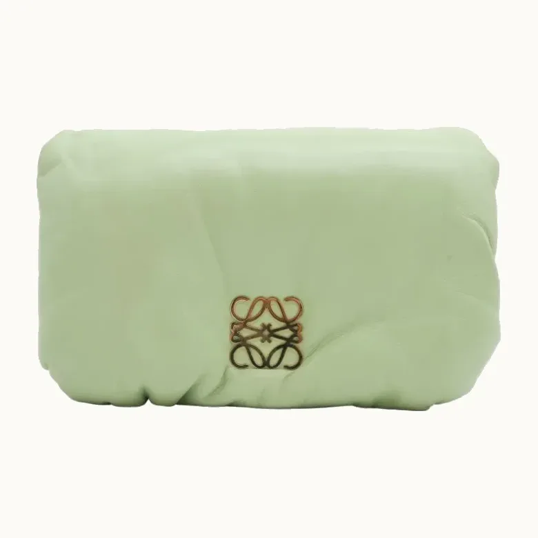 Bolsa Loewe Goya