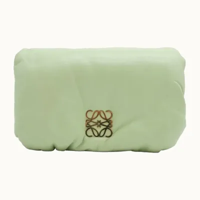 Bolsa Loewe Goya