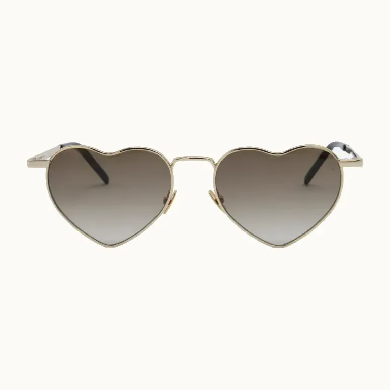 Lentes de Sol Saint Laurent LouLou, Excelente