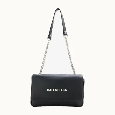 Bolsa Balenciaga Everyday WOC