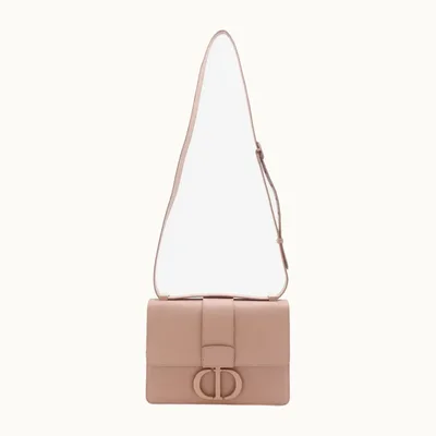 Bolsa Dior 30 Montaigne, Excelente, KV-2904