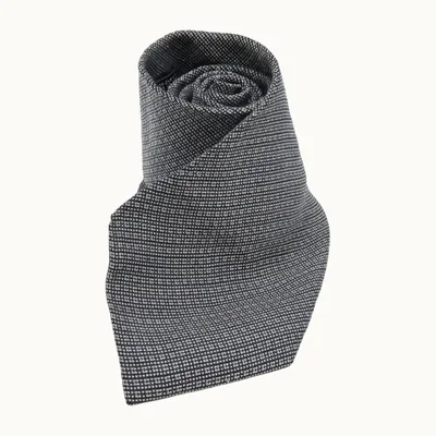 Corbata Céline