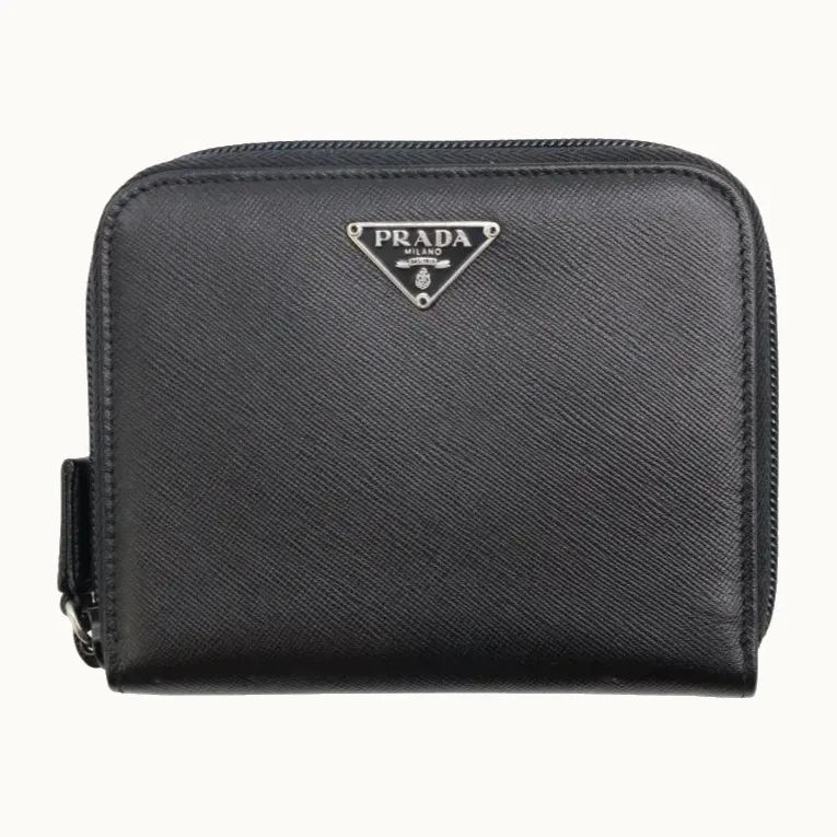 Cartera Prada Saffiano, Excelente