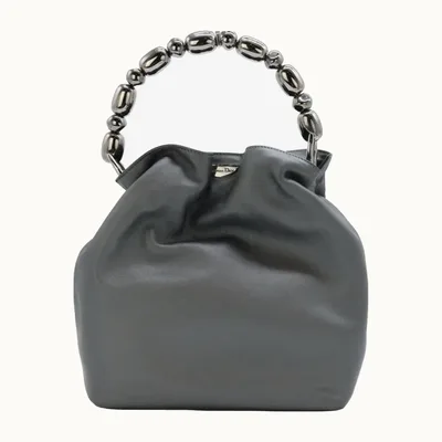 Bolsa Bucket Dior Malice 2000