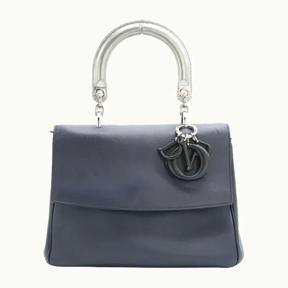 Bolsa Dior Be 2015
