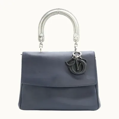 Bolsa Dior Be 2015
