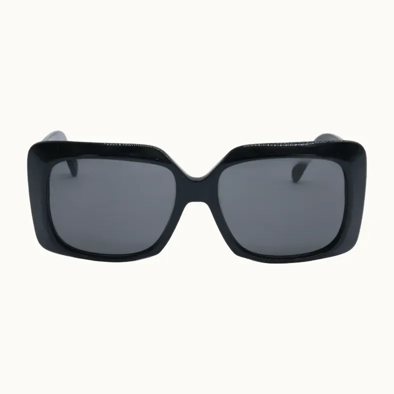 Céline Lentes de Sol Celine