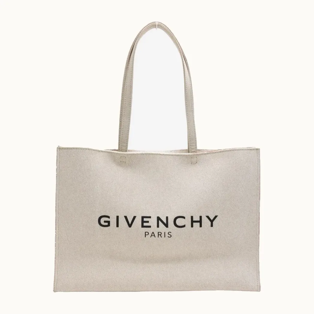 Bolsa Tote Givenchy