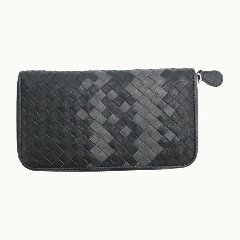 Cartera Bottega Veneta, Bueno