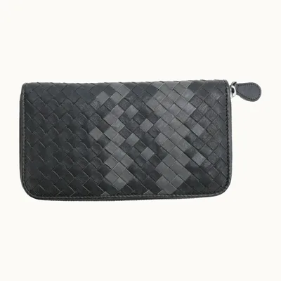 Cartera Bottega Veneta, Bueno