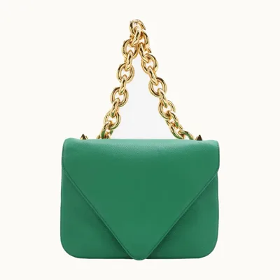 Bolsa Bottega Veneta Mount Chain