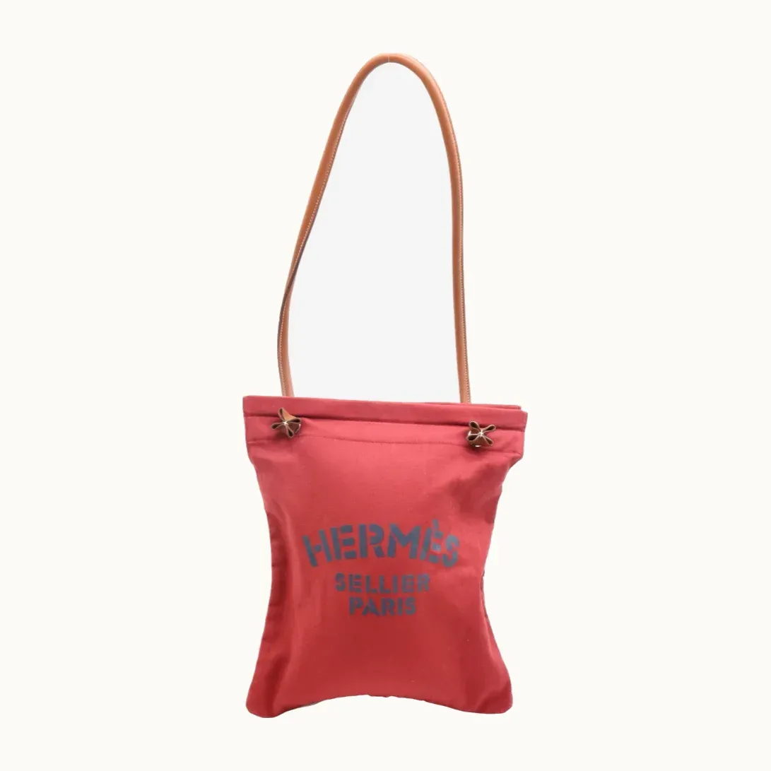 Bolsa Hermès Aline
