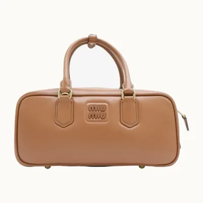 Bolsa Miu Miu Arcadie
