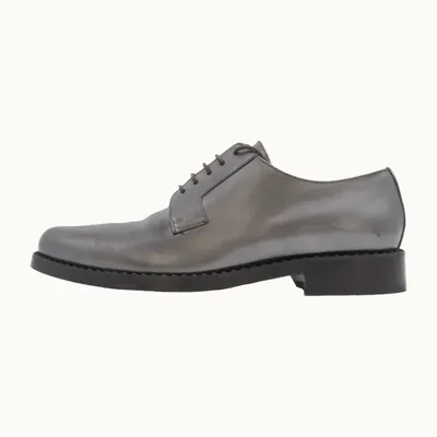 Oxfords Jimmy Choo, Talla 43