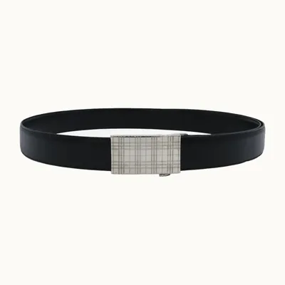 Cinturón Burberry Brov