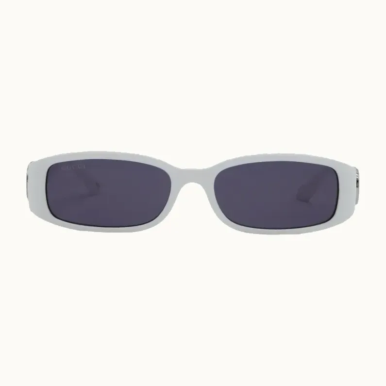 Lentes de Sol Gucci GG, Muy bueno, KV-3107