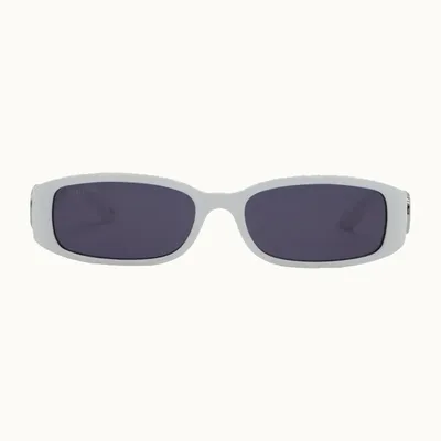 Lentes de Sol Gucci GG, Muy bueno, KV-3107