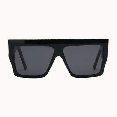 Céline Lentes de Sol Celine
