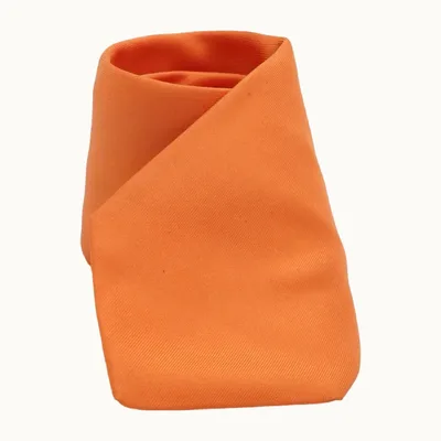 Corbata Hermès HermèsLisa, Muy bueno