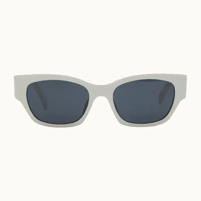 Céline Lentes de Sol Celine