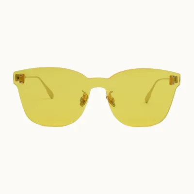 Lentes de Sol Dior Color Quake 2