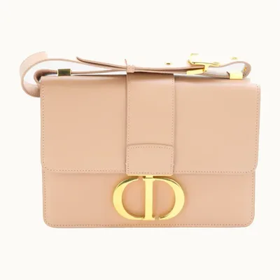 Bolsa Dior 30 Montaigne, Muy bueno