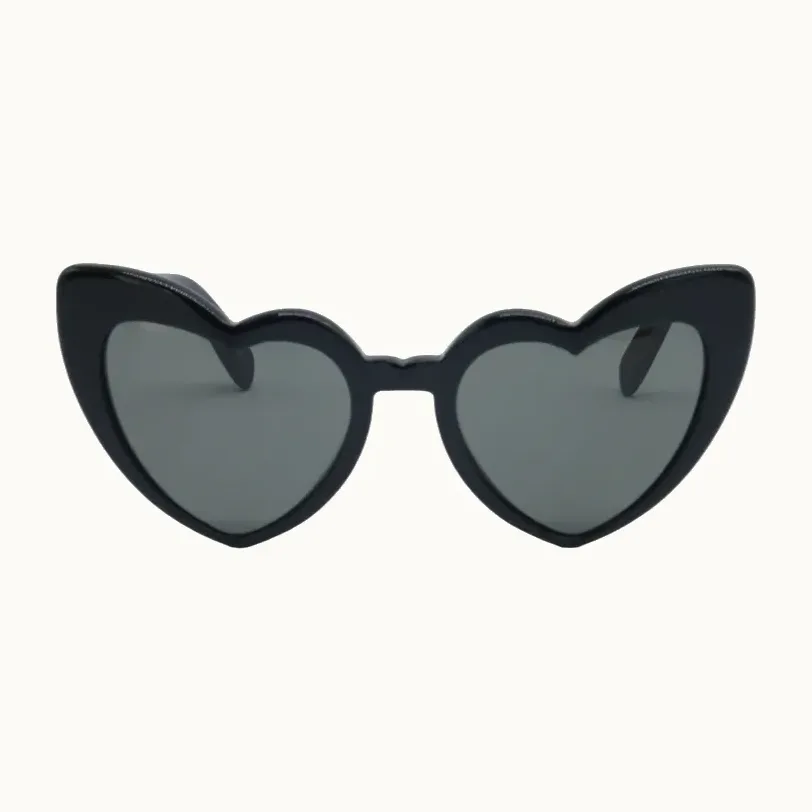 Lentes de Sol Saint Laurent LouLou, Muy bueno