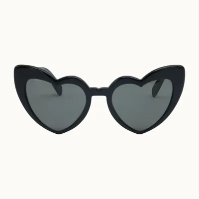 Lentes de Sol Saint Laurent LouLou, Muy bueno
