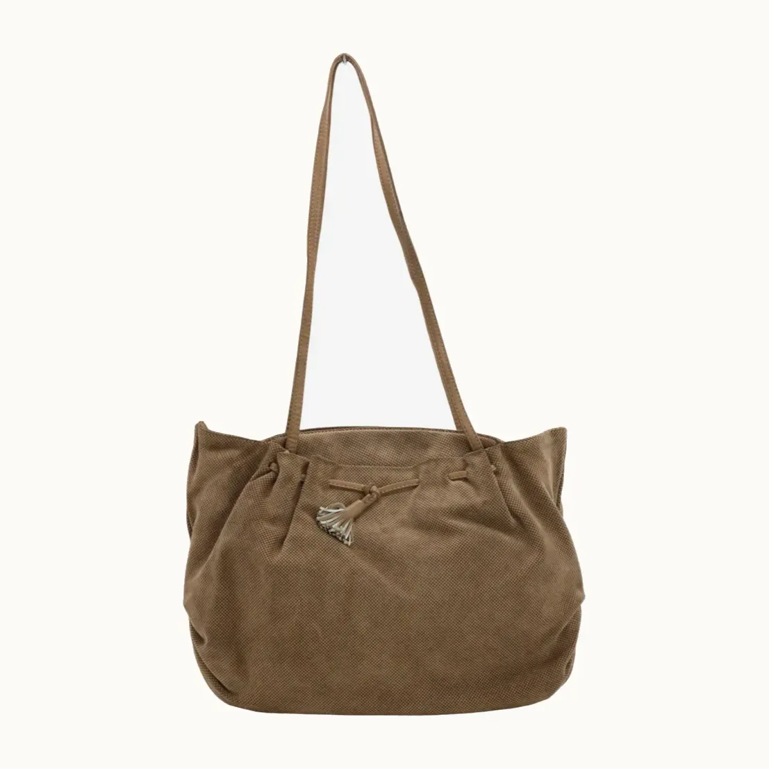 Bolsa Bottega Veneta Vintage