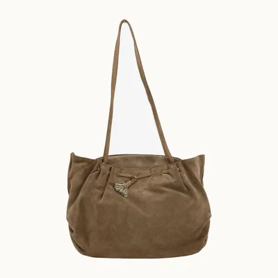 Bolsa Bottega Veneta Vintage