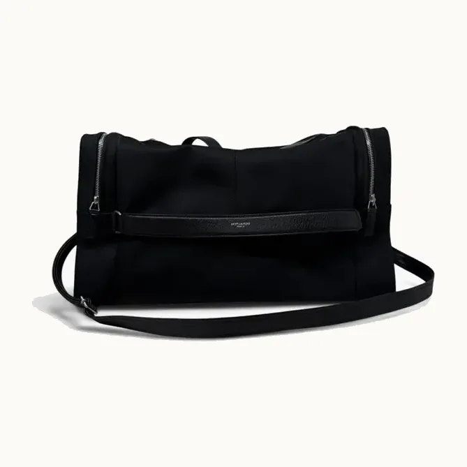 Bolsa Saint Laurent Square