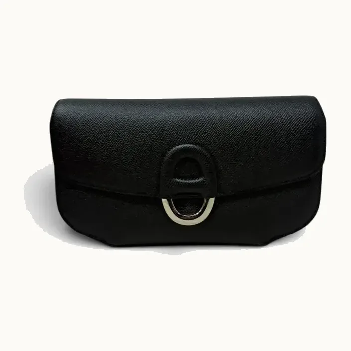 Cartera Hermès Maillon To Go