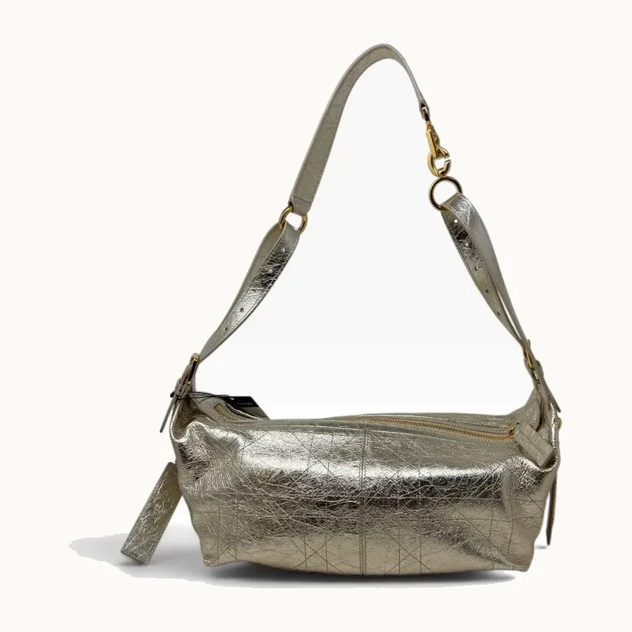 Bolsa Dior DJourney