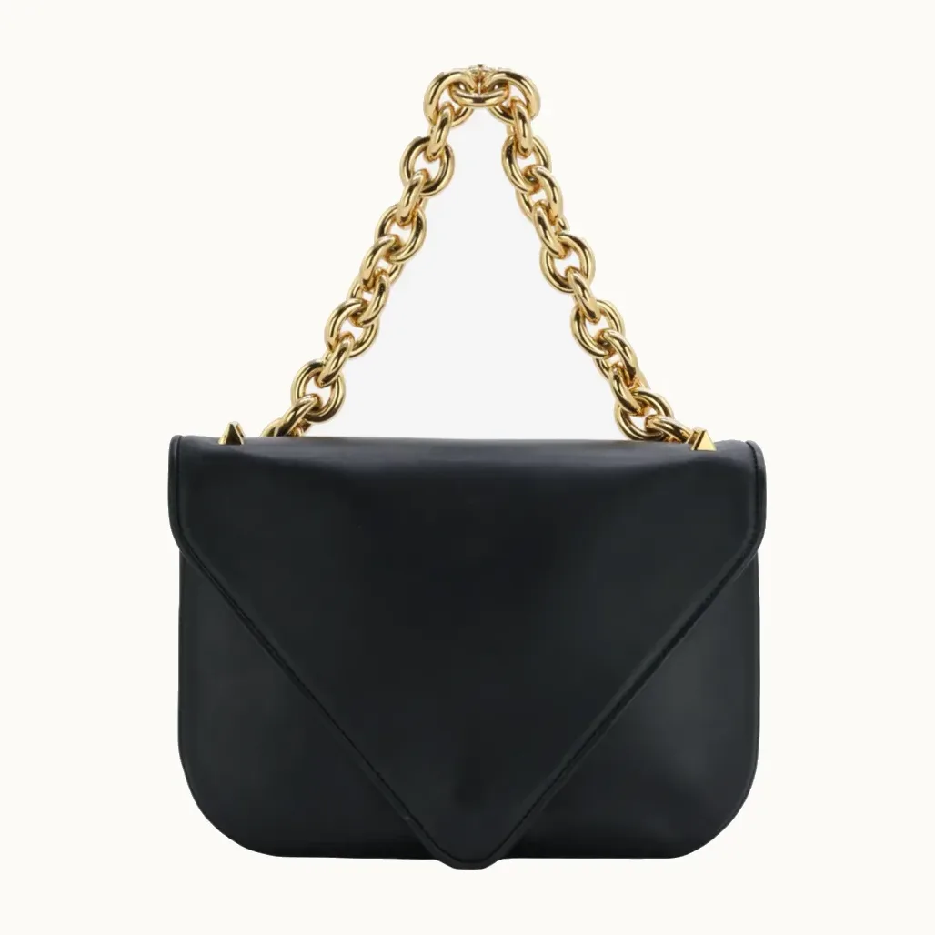 Bolsa Bottega Veneta Mount