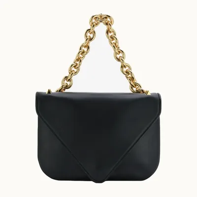 Bolsa Bottega Veneta Mount