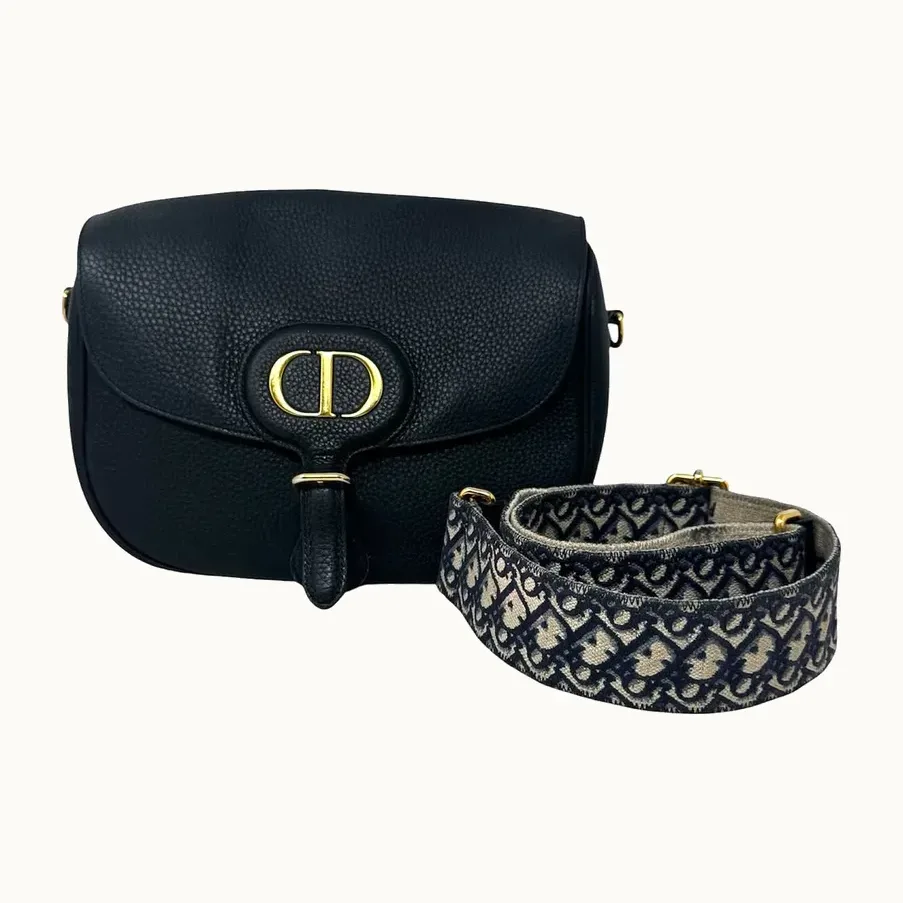 Bolsa Dior Bobby