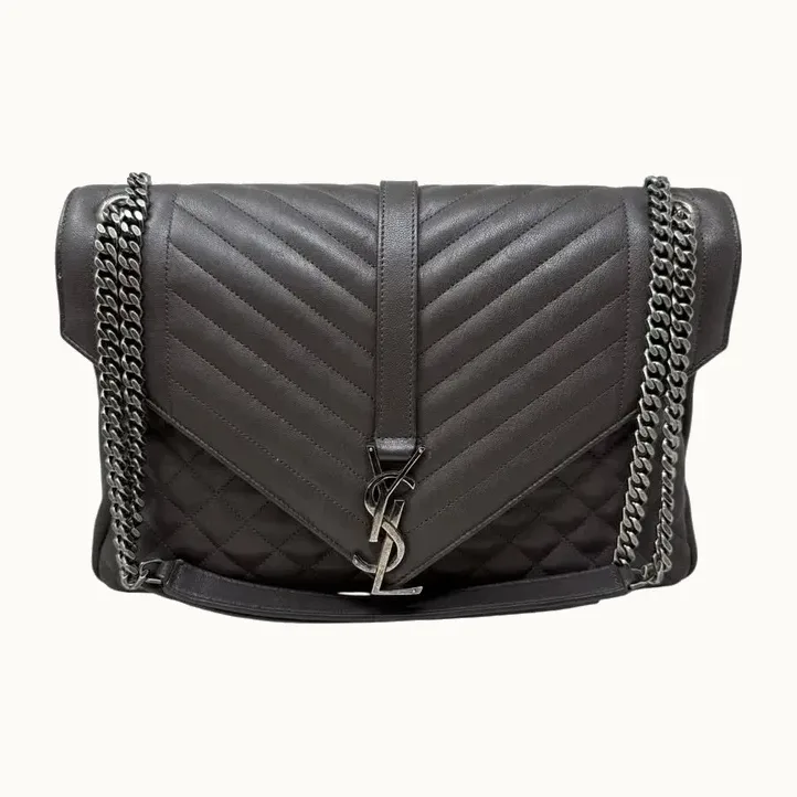 Bolsa Saint Laurent College