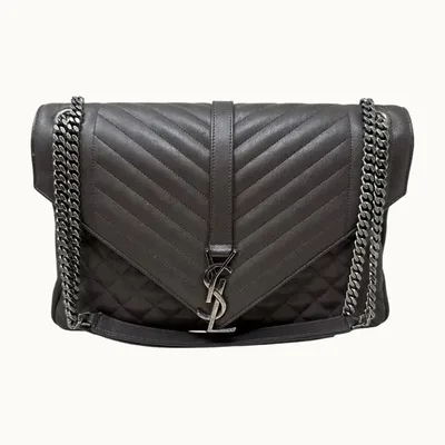 Bolsa Saint Laurent College