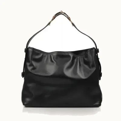 Bolsa Gucci Beatrix