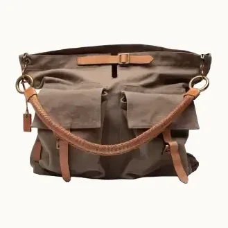 Bolsa Gucci, KV-3650
