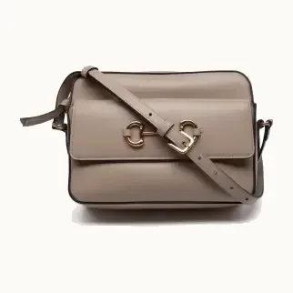 Bolsa Crossbody Gucci Horsebit 1955