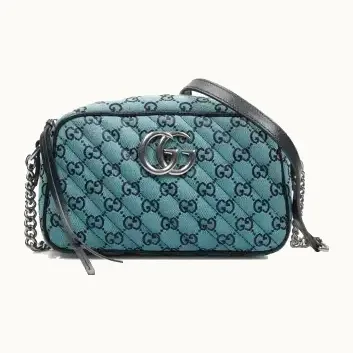 Bolsa Gucci, KV-3693