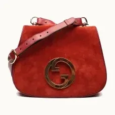 Bolsa Gucci, KV-3709