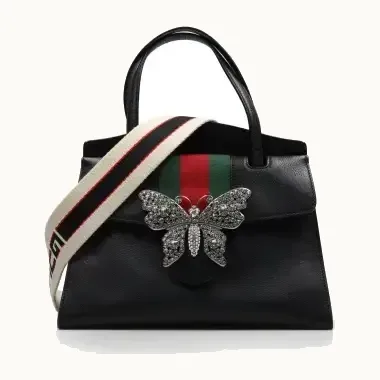 Bolsa Gucci Totem